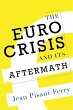 The Euro Crisis and Its Aftermath... - Bild 1