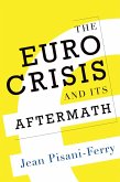 The Euro Crisis and Its Aftermath (eBook, ePUB)