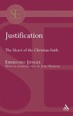 Justification (eBook, PDF)