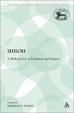 Shiloh (eBook, PDF)