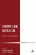 Inspired Speech (eBook, PDF) - Bild 1