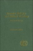 Israelite Religion and Biblical Theology (eBook, PDF)