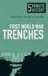 First World War Trenches: 5 Minute... - Bild 1
