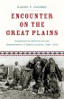 Encounter on the Great Plains (eBook,... - Bild 1