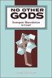 No Other Gods (eBook, PDF) - Bild 1
