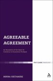 Agreeable Agreement (eBook, PDF)