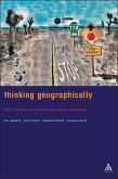 Thinking Geographically (eBook, PDF)