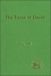 The Faces of David (eBook, PDF) - Bild 1