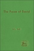 The Faces of David (eBook, PDF)