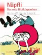 Näpfli (eBook, ePUB) - Bild 1