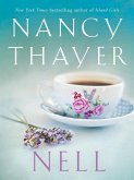 Nell (eBook, ePUB) Nell (eBook, ePUB)