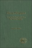 Mixing Metaphors (eBook, PDF) Mixing Metaphors (eBook, PDF)