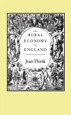 The Rural Economy of England (eBook, PDF)