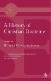 A History of Christian Doctrine (eBook, PDF)