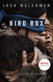 Bird Box (eBook, ePUB)