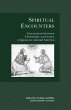 Spiritual Encounters (eBook, PDF) - Bild 1
