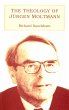 Theology of Jürgen Moltmann (eBook,... - Bild 1