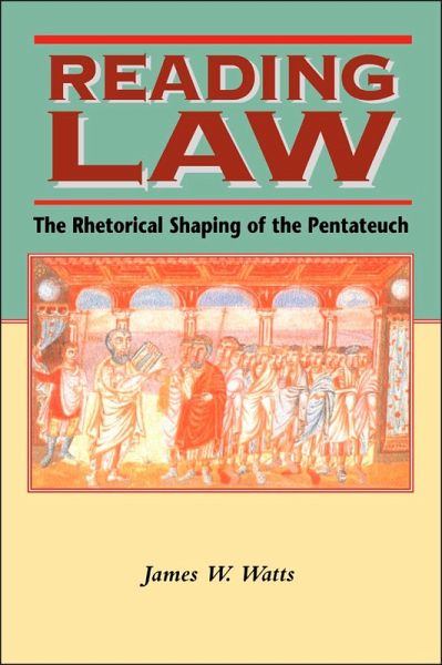 Reading Law (eBook, PDF) Reading Law (eBook, PDF)