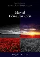 Marital Communication (eBook, ePUB) Cover Marital Communication (eBook, ePUB)