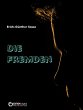 Die Fremden (eBook, PDF) - Bild 1