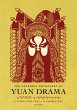 The Columbia Anthology of Yuan Drama... - Bild 1