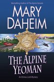 The Alpine Yeoman (eBook, ePUB)