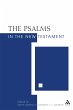 The Psalms in the New Testament (eBook,... - Bild 1