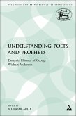 Understanding Poets and Prophets (eBook, PDF)