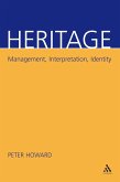 Heritage (eBook, PDF) Heritage (eBook, PDF)