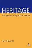 Heritage (eBook, PDF)