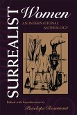 Surrealist Women (eBook, PDF)