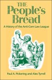 The People's Bread (eBook, PDF)
