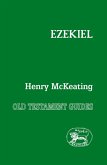 Ezekiel (eBook, PDF)