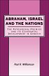 Abraham, Israel and the Nations (eBook,... - Bild 1