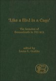 Like a Bird in a Cage (eBook, PDF)