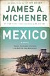 Mexico (eBook, ePUB) - Bild 1