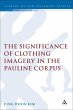 The Significance of Clothing Imagery in... - Bild 1