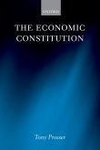 The Economic Constitution (eBook, ePUB)