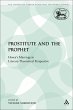 The Prostitute and the Prophet (eBook,... - Bild 1