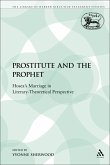 The Prostitute and the Prophet (eBook, PDF)