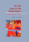 On the Way to the Postmodern (eBook, PDF)