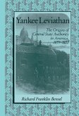 Yankee Leviathan (eBook, PDF)