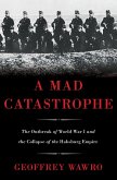 A Mad Catastrophe (eBook, ePUB)