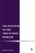 The Solution to the 'Son of Man'... - Bild 1