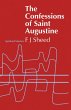 Confessions of Saint Augustine (eBook,... - Bild 1