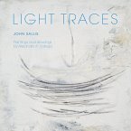 Light Traces (eBook, ePUB) Light Traces (eBook, ePUB)