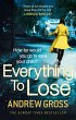 Everything to Lose (eBook, ePUB) - Bild 1