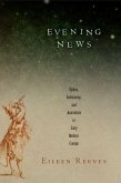Evening News (eBook, ePUB)