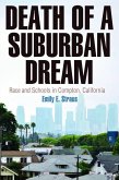Death of a Suburban Dream (eBook, ePUB)
