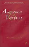 Ascension And Ecclesia (eBook, PDF)